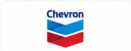 Chevron