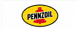 Pennzoil