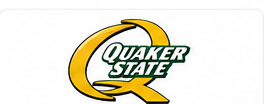 Quaker State