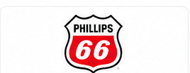 Phillips 66