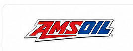 AMSOIL