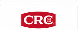 CRC