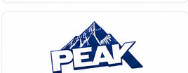 PEAK