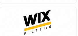 WIX