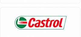 Castrol