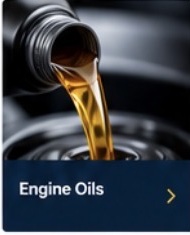 Engine Oils