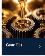 Gear Oils