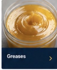 Greases